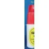 Plastic Bottles Strong Glue (BL-5C) thumbnail-1