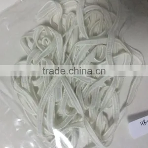 Double Elastic Band for Clip Cap thumbnail-3