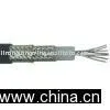 Cable-RG214 thumbnail-1