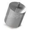 B Class Insulation YWE Winding 4 Pole High Rpm Brushless Dc Motor For Medical Blower thumbnail-1