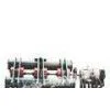 3ZM Vibration Mill thumbnail-1