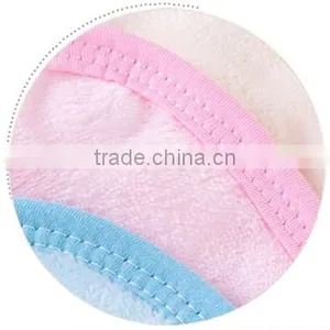 Coral Fleece Flannel Fleece Baby Blanket thumbnail-3