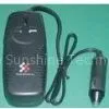 Sell 75W Power Inverter thumbnail-1