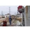 Hydraulic Concrete Saw & Wall Saw for Concrete Cutting thumbnail-1