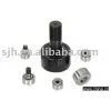 Needle Bearing thumbnail-1
