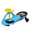 Baby Sliding Car thumbnail-1