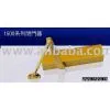 Series Door Closer Of 1500 thumbnail-1