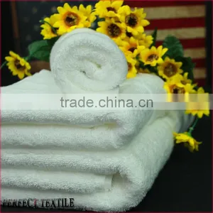Wholesales Hotel Supplies Luxury Dobby Style Towel Sets thumbnail-1