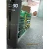 PHBRMU1000N200 PHBRMU10010000 PHBRMU8000N200 PHCBRC10000000 thumbnail-2