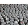 Supply Grinding Ball thumbnail-1