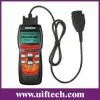 Super Memo Scanner for VAG AND CAN-OBD2 thumbnail-1