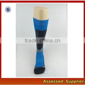 WHolesale Merino Wool Hiking Sport Traing Socks for Men thumbnail-3