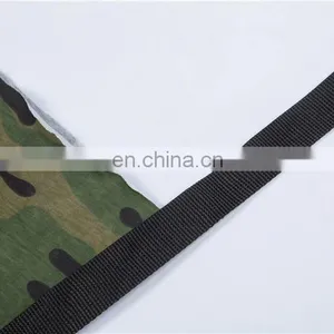 Factory Supply Attractive Style Cotton Men T-shirt Wholesale thumbnail-5