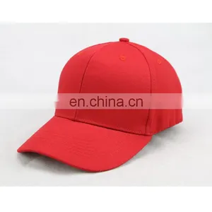 Professional Costom Baseball Cap Manufacturers thumbnail-1