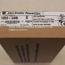 SARCR-XFB01   New Original Module thumbnail-1