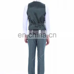 Suits thumbnail-3