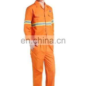 Fabric for Reflective Vests ,Fabric for Safety Vests thumbnail-1