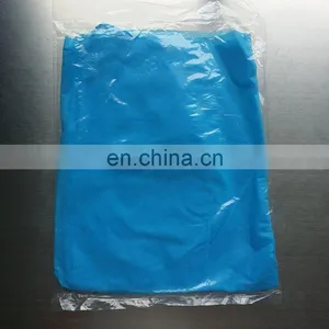 Disposable Shorts for Beauty Salons thumbnail-2