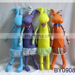 Emoji Pillow Cartoon Pillow Soft Toy Manufacture Price,high Quality Emoji Plush Toy thumbnail-1