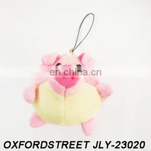 Mobile Phone Ornament thumbnail-1
