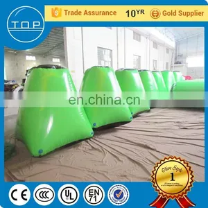 Guangzhou Supplier Archery Tag China Bunker Paintball Made in China thumbnail-1