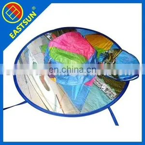 Factory Price Summer Hat Man Cowboy Hat With Lining thumbnail-1