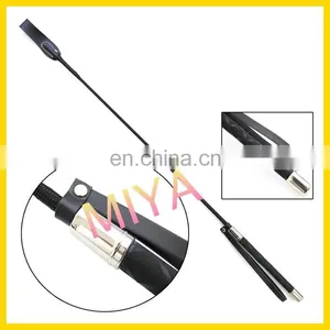 China Floggers and Whip Manufacturer thumbnail-5