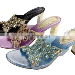 2016 Georgous Italian Matching Shoes and Bags for Women thumbnail-1