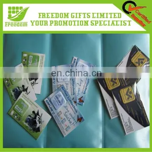 Promotional Popular Top Quality Phone Stickers thumbnail-1