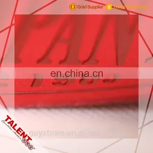 Custom Thin Cow Skin Hot Stamping Embossed Pattern Die Cut Shape Leather Label thumbnail-6