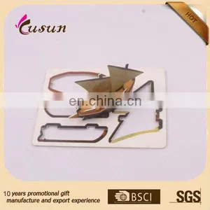 Chinese Supplier High Quality 3d Tazos thumbnail-6