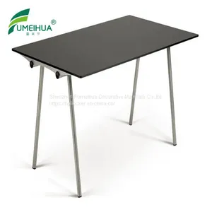 Waterproof Hpl Table Top thumbnail-2