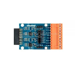 I2C Bus Isolator thumbnail-1