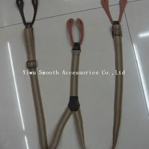 Top Selling Fashion Adjustable Elastic Shoulder Polyester Belt Straps Suspenders thumbnail-5