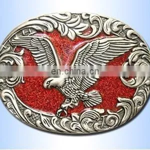 Belt Buckle thumbnail-1