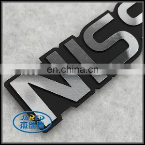 25 Years Experience Custom Badge Manufacturer thumbnail-5