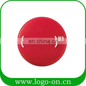 New Custom String Vibration Tennis Dampener With Custom Logo thumbnail-2