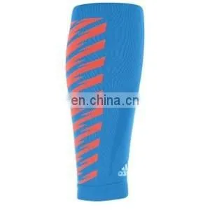 Sports Safety Arm Sleeves,sports Arm Sleeves,golf Arm Sleeves AS-037 thumbnail-1