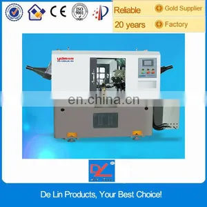 Cnc Advertising Engraving Machine thumbnail-1