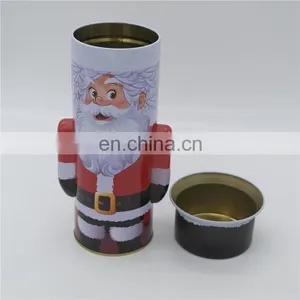 Guard Shape Custom Money Packaging Coin Bank for Kids Gift Wholesale thumbnail-2