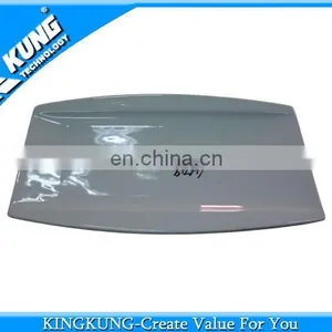 Customized Small Plate Melamine Moulding thumbnail-5