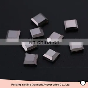 Factory Main Product.Newest Attractive Style Round Glass Beads From China Workshop thumbnail-1