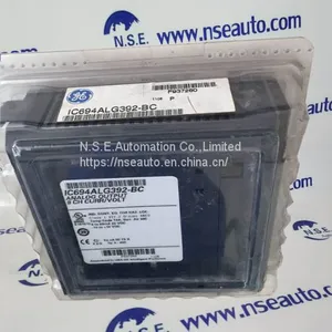 GE IC670MDL730 IN STOCK thumbnail-3