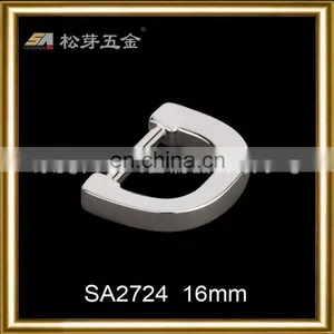 Good Quality Hot Sale Gate Spring Ring thumbnail-2