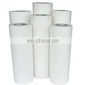 Service of Material Processing: Adhesive Coating thumbnail-2