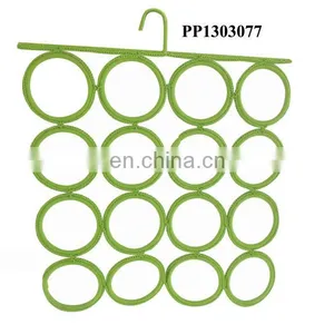 Hanger Hand Crarts PP Crochet thumbnail-1