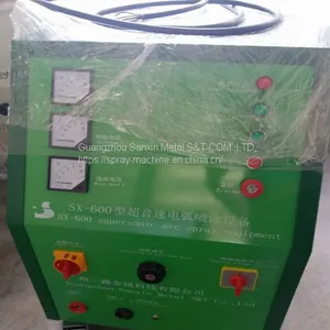 Best Selling Lpg Gas Cylinder Zinc Coating Machine From China thumbnail-2