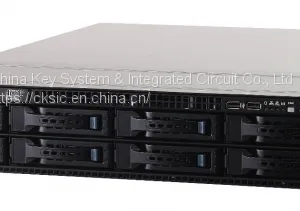 Intelligent Building Integrated Management Service Equipment Cetc-HA-01 thumbnail-1