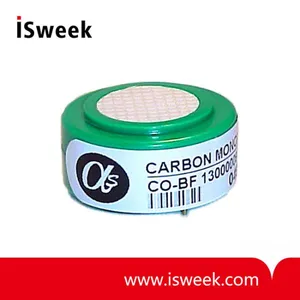 CO-BF Carbon Monoxide Sensor (CO Sensor) thumbnail-1