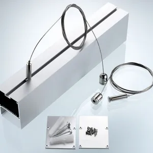 Linear Light thumbnail-3